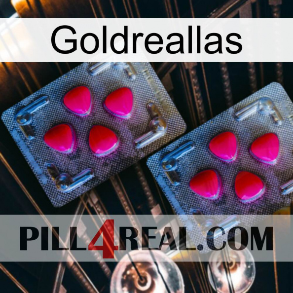 Goldreallas 14.jpg